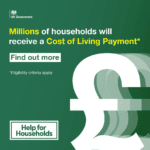 Cost of Living