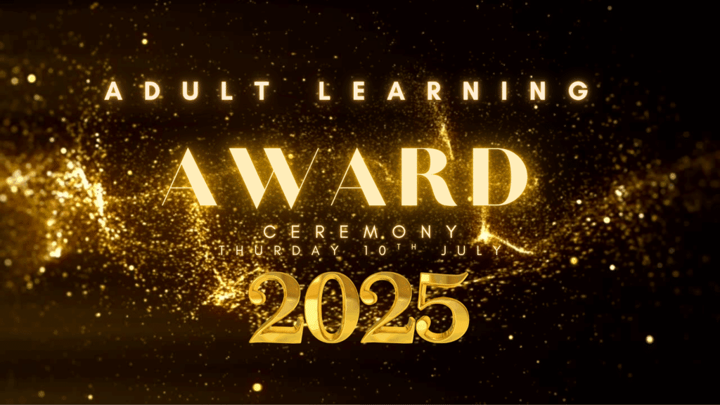 Congratulations Class of 2025