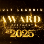 Congratulations Class of 2025