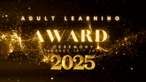 Congratulations Class of 2025