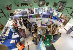 Community Gallery