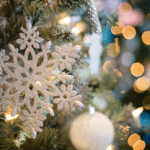 Christmas decorations