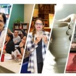 Open day