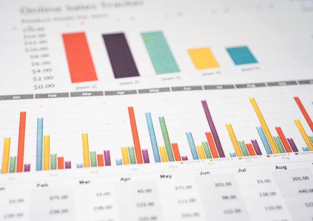 Excel Coursse