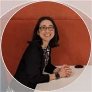 Donna Pentelow